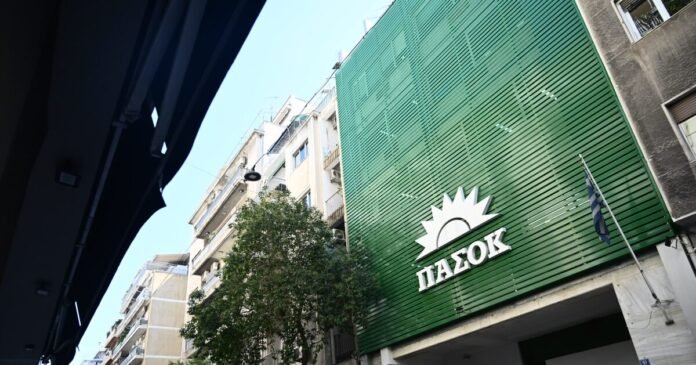 Εσωκομματικά-πυρά-και-καταγγελίες-για-αλχημείες-στο-ΠΑΣΟΚ