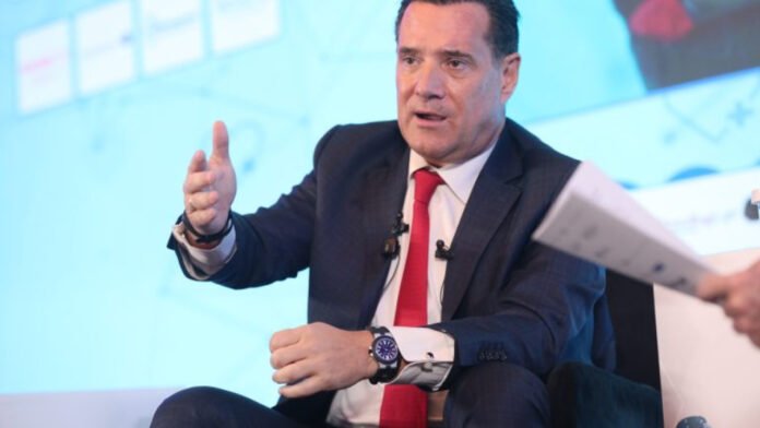 Γεωργιάδης-για-Καρυστιανού:-Η-Ελλάδα-έχει-πληρώσει-με-ποτάμια-αίματος-χαρακτηρισμούς-όπως-«εθνική-προδοσία»