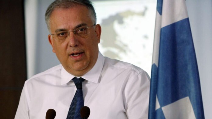 Θεοδωρικάκος:-Εθνική-υποχρέωση-η-στήριξη-την-επιστολική-ψήφο