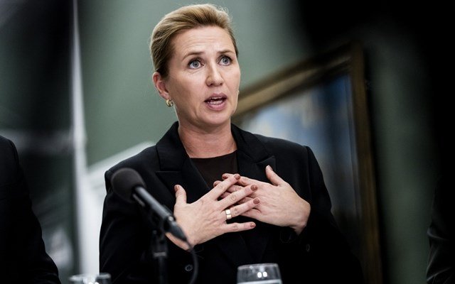 Φρέντερικσεν:-Η-Ρωσία-δεν-θέλει-ειρήνη-με-την-Ευρώπη-–-ΕΕ-και-ΗΠΑ-να-μείνουν-ενωμένες