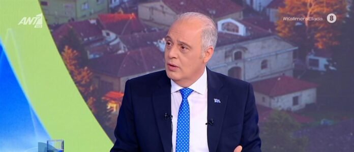 Καλημέρα-Ελλάδα-–-Βελόπουλος:-Στην-Ελλάδα-δεν-υπάρχει-εργασιακή-νομοθεσία-για-τα-εργατικά-ατυχήματα