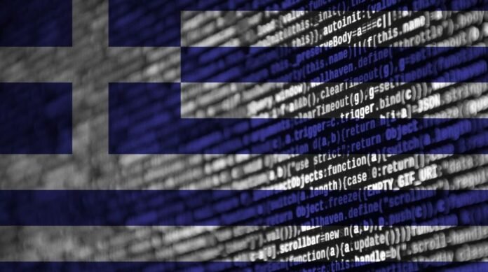 Ψηφιακή-πολιτική:-Στο-84%-του-ευρωπαϊκού-μέσου-όρου-η-Ελλάδα-το-2025-–-πρόοδος-με-επίμονες-αδυναμίες
