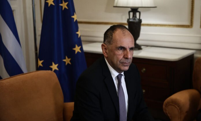 Γεραπετρίτης:-Ανείπωτη-τραγωδία-στη-Ρουμανία