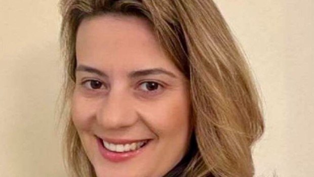 Πένθος-στο-ΠΑΣΟΚ:-Πέθανε-σε-ηλικία-40-ετών-η-Αριστέα-Καζάκου-–-Ανδρουλάκης:-Έφυγες-πρόωρα-και-άδικα