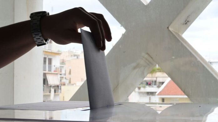 Δημοσκόπηση-gpo:-Στο-24,5%-η-ΝΔ,-στο-10,8%-το-ΠΑΣΟΚ