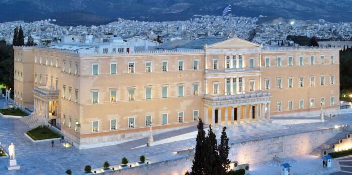 Βουλευτές-του-ΠΑΣΟΚ-–-Κινήματος-Αλλαγής:-«Αναγκαία-η-προστασία-των-Ελλήνων-Αλιέων-από-την-ραγδαία-εξάπλωση-του-Λαγοκέφαλου-στα-ελληνικά-ύδατα»