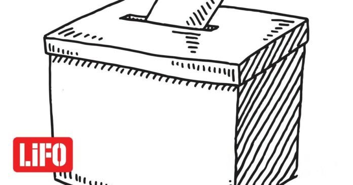 Δημοσκόπηση-gpo:-Διψήφιο-προβάδισμα-για-τη-ΝΔ-–-Στο-20%-οι-πιθανοί-ψηφοφόροι-της-Καρυστιανού