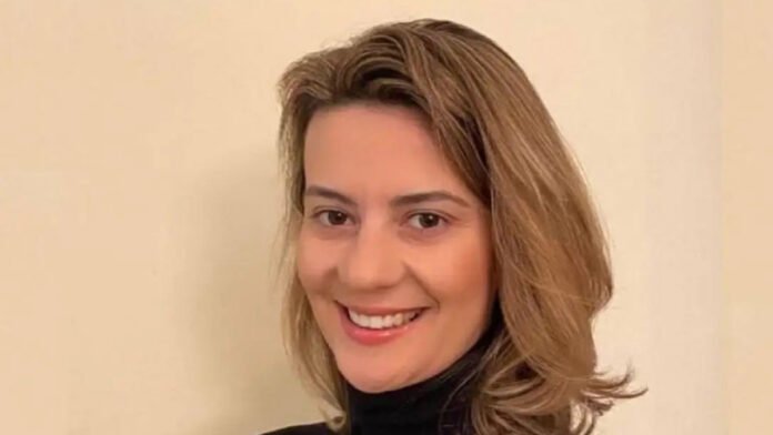 ΠΑΣΟΚ:-Πέθανε-η-Αριστέα-Καζάκου-–-Ανδρουλάκης:-Έφυγες-πρόωρα-και-άδικα