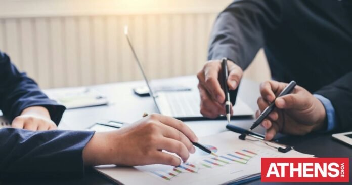 Πάνελ-Οικονομολόγων-ΚΕΦΙΜ:-Οι-επιδοτήσεις-χωρίς-κριτήρια-δεν-ενισχύουν-την-περιφέρεια