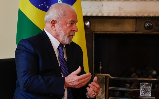 Βραζιλία:-Ο-πρόεδρος-Λούλα-θα-υποβληθεί-σε-επέμβαση-καταρράκτη
