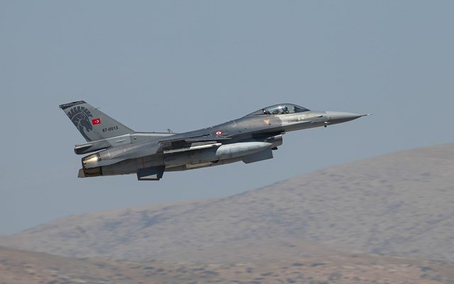 bloomberg:-Η-Τουρκία-στέλνει-f-16-στη-Σομαλία-στο-πλαίσιο-των-επιχειρήσεων-κατά-της-Αλ-Σεμπάμπ