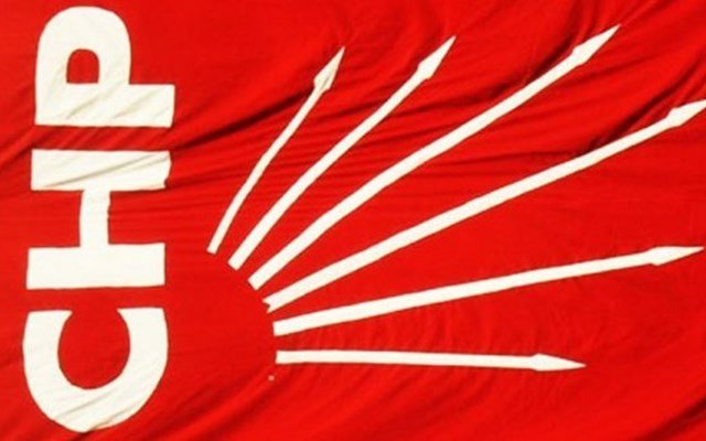 Κεμαλιστές-για-Ίμια:-“Στρατηγική-αναγκαιότητα”-η-σκληρή-γραμμή-της-Τουρκίας-στο-Αιγαίο