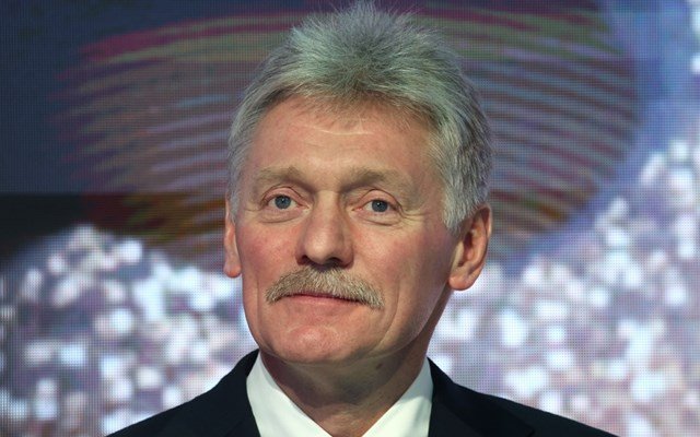 Ρωσία:-Τετάρτη-και-Πέμπτη-ο-δεύτερος-κύκλος-διαπραγματεύσεων-με-Ουκρανία-–-ΗΠΑ-στα-ΗΑΕ