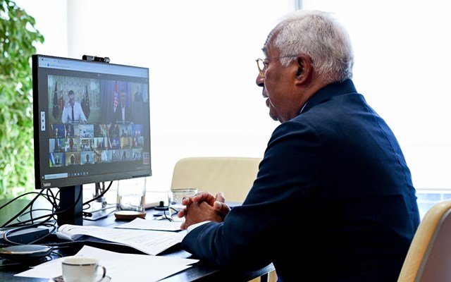 Ανταγωνιστικότητα-και-στρατηγική-αυτονομία-της-ΕΕ-στο-επίκεντρο-της-άτυπης-Συνόδου-Κορυφής-της-12ης-Φεβρουαρίου