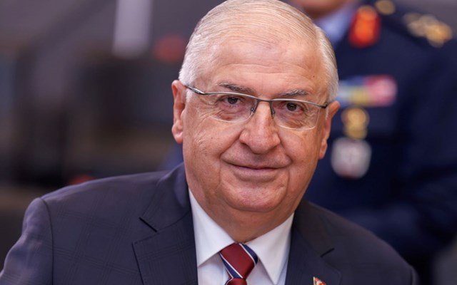 Γκιουλέρ:-Οι-συμμαχίες-Ελλάδας,-Κύπρου,-Ισραήλ-δεν-μας-τρομάζουν