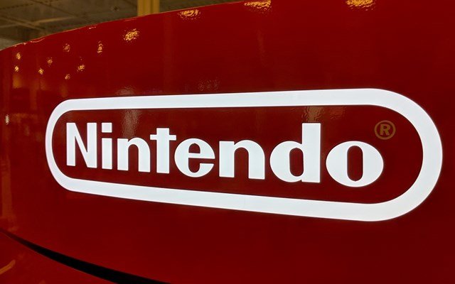 nintendo:-Κέρδη-κάτω-των-προσδοκιών-παρά-τις-ισχυρές-πωλήσεις-του switch-2-–-Πρόκληση-το-αυξανόμενο-κόστος-των-τσιπ-μνήμης