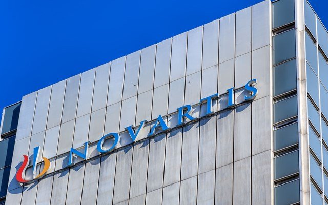 Η-novartis-προβλέπει-μείωση-κερδών-το-2026-λόγω-ανταγωνισμού-από-γενόσημα