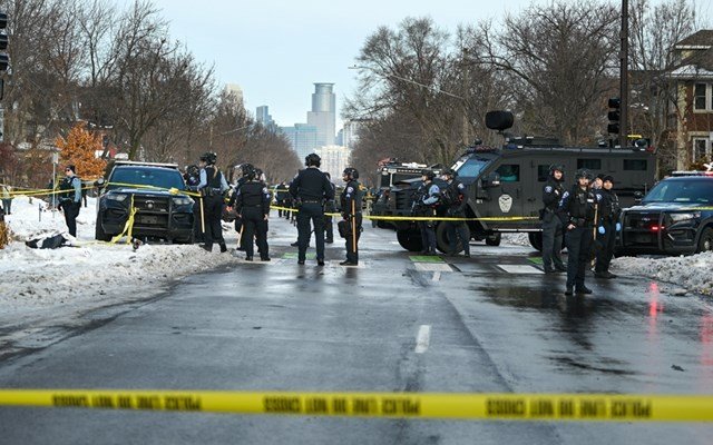 ΗΠΑ:-Μειώνεται-κατά-700-άτομα-ο-αριθμός-των-πρακτόρων-της-ice-στη-Μινεσότα