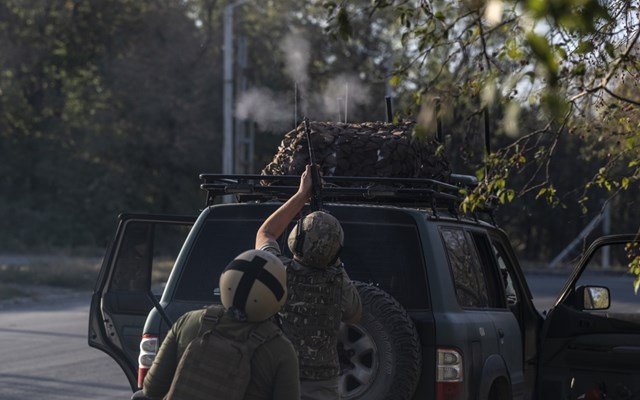 Ουκρανία:-“Οι-ρωσικές-επιθέσεις-κατά-τρένων-έχουν-στόχο-να-απομονώσουν-περιοχές”