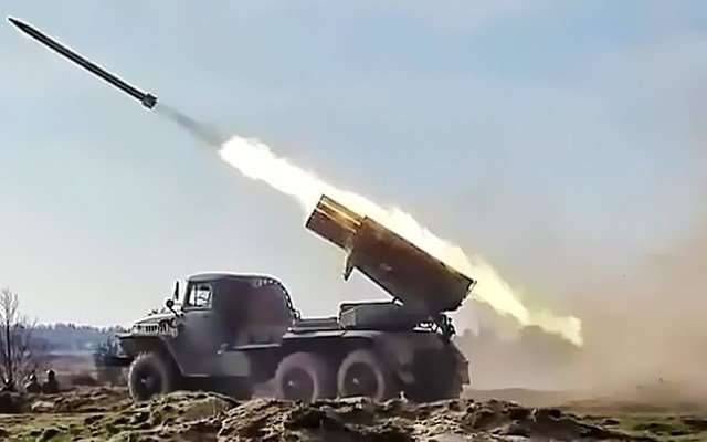 tι-σημαίνει-το-τέλος-της-συμφωνίας-start