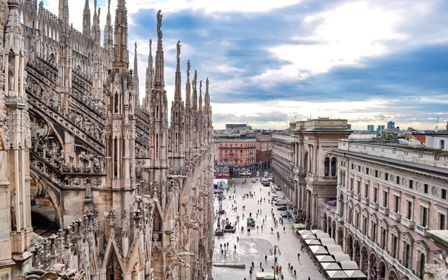 Ιταλία:-Η-αστυνομία-ερευνά-την-πιθανότητα-σαμποτάζ-στο-σιδηροδρομικό-δίκτυο-κοντά-στη-Μπολόνια