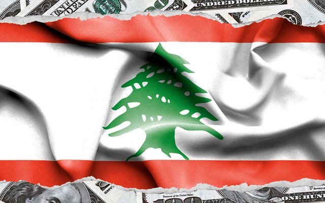 Λίβανος:-Έξι-νεκροί-σε-κατάρρευση-κτιρίων