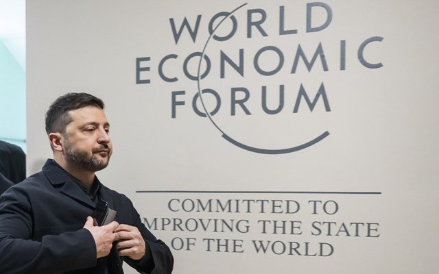 Β.Ζελένσκι:-Νόμιμος-στόχος-για-την-Ουκρανία-ο-ρωσικός-ενεργειακός-τομέας