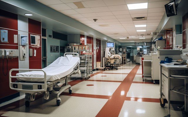 ΗΠΑ:-Συμφωνία-μεταξύ-15.000-νοσηλευτών-και-των-εργοδοτών-τους-στη-Νέα-Υόρκη