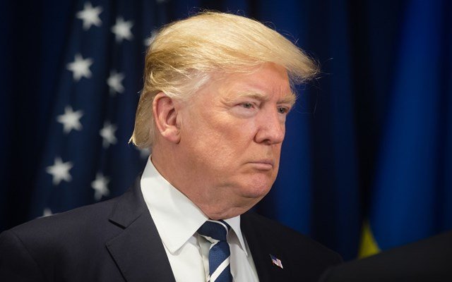 Οι-ΗΠΑ-μειώνουν-τους-δασμούς-στα-προϊόντα-του-Μπανγκλαντές-–-Εξαίρεση-για-την-ένδυση