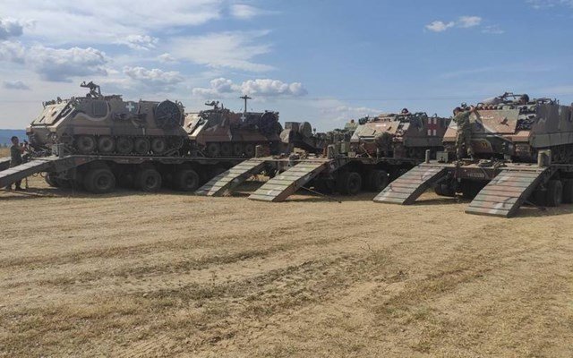 Η-“υποχρέωση”-των-μελών-της-ΕΕ-για-αλληλοβοήθεια