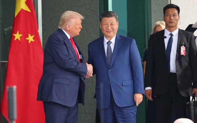 politico:-Ο-Τραμπ-θα-ταξιδέψει-στην-Κίνα-την-πρώτη-εβδομάδα-του-Απριλίου