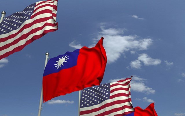 “Όχι”-σε-μεταφορά-του-40%-της-παραγωγής-τσιπ-στις-ΗΠΑ-λέει-η-Ταϊβάν-–-Ο-ρόλος-της-“silicon-shield”