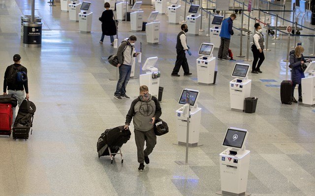 Συγκρατημένη-η-διεθνής-ζήτηση-για-ταξίδια-μεγάλων-αποστάσεων-το-2026