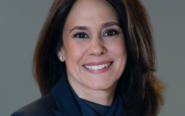 logan-(dallas-fed):-Ανησυχώ-περισσότερο-για-τον-πληθωρισμό