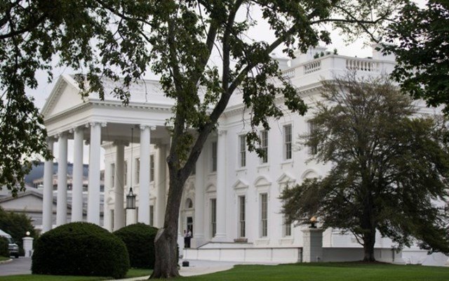 Ο-Λευκός-Οίκος-διέγραψε-ανάρτηση-του-Βανς-για-τη-“γενοκτονία”-των-Αρμενίων