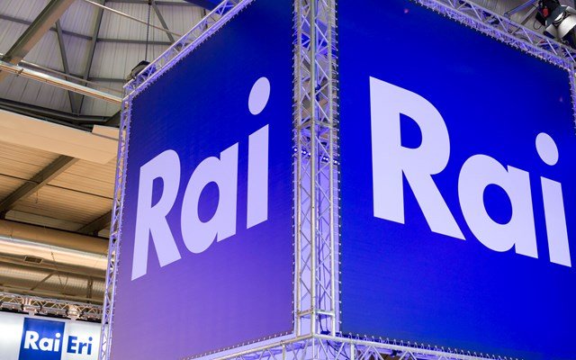 Χειμερινοί-Ολυμπιακοί:-Απεργία-προκήρυξαν-δημοσιογράφοι-της-rai-λόγω-“προβληματικής-μετάδοσης”-της-τελετής-έναρξης