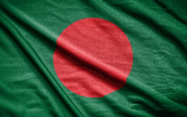 reuters:-Οι-ΗΠΑ-προσφέρουν-στρατιωτικά-συστήματα-στο-Μπαγκλαντές-για-να-περιορίσουν-την-κινεζική-επιρροή