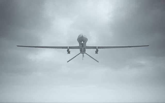 Κομισιόν:-Σχέδιο-δράσης-για-την-αντιμετώπιση-των-απειλών-από-κακόβουλα-drones