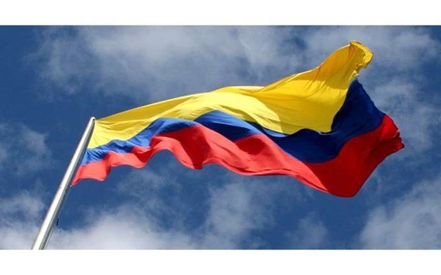 Κολομβία:-Ο-ακροδεξιός-υποψήφιος-για-την-προεδρία-υπόσχεται-πως-θα-βομβαρδίσει-διακινητές-ναρκωτικών