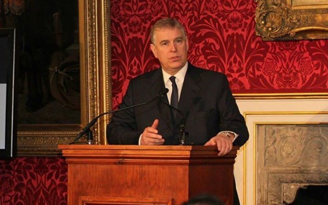 Βρετανία:-Ο-πρίγκιπας-Άντριου-φέρεται-να-παρέδωσε-απόρρητα-οικονομικά-έγγραφα-στον-Έπστιν