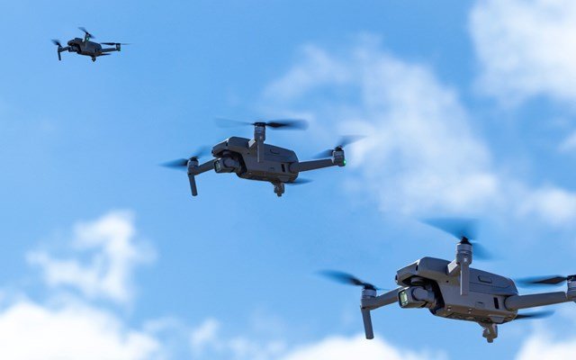 ΗΠΑ:-drones-μεξικανικών-καρτέλ-ευθύνονταν-για-το-κλείσιμο-του-αεροδρομίου-του-Ελ-Πάσο