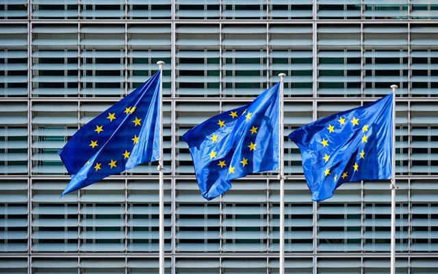 Κομισιόν:-“Αδικαιολόγητοι-και-παράλογοι”-οι-κινεζικοί-δασμοί-στα-γαλακτοκομικά-προϊόντα