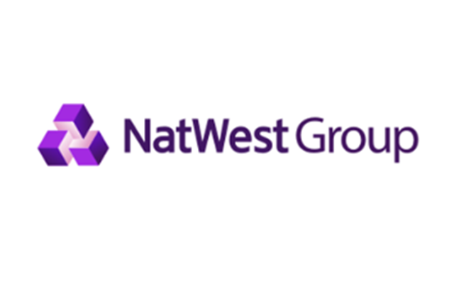 natwest:-Αύξηση-24%-στα-κέρδη,-αναθεώρησε-ανοδικά-τους-στόχους