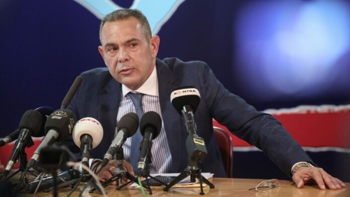 Καμμένος:-«Θα-κάνω-κακό-στην-Καρυστιανού-αν-έχω-επαφή-–-Η-Ελλάδα-θα-γίνει-Κατάρ»