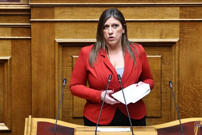 mrb:-Ανατροπή-στην-αντιπολίτευση-–-Η-Πλεύση-Ελευθερίας-προσπερνά-το-ΠΑΣΟΚ