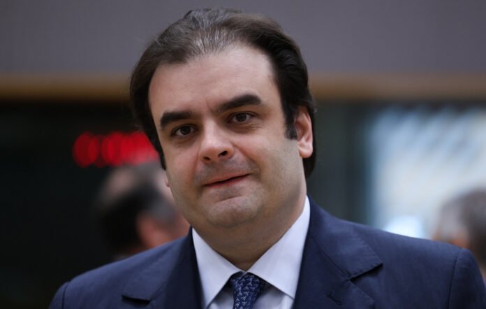 Πιερρακάκης:-Η-ισχυρή-Ελλάδα-στην-οικονομία-και-στη-διπλωματία-αποτελεί-ευθύνη-και-καθήκον-όλων-μας