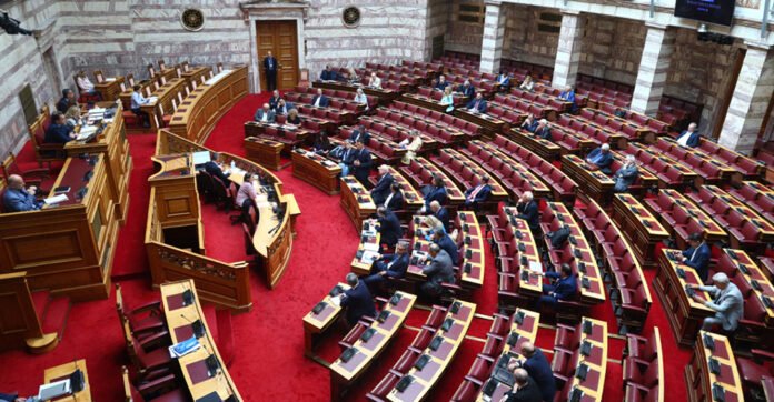 ΚΚΕ:-Άμεση-μεταστέγαση-των-υπηρεσιών-που-στεγάζονται-στο-κτήριο-της-ΔΟΥ-Ρόδου