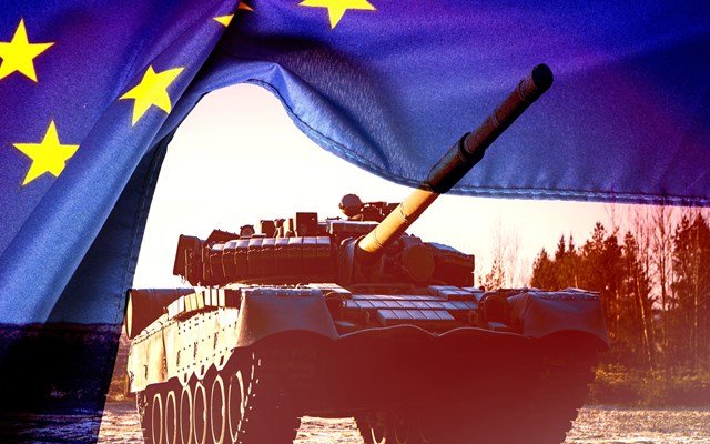 Ευρωβαρόμετρο:-Το-68%-των-Ευρωπαίων-θεωρεί-ότι-η-χώρα-τους-απειλείται-–-Τα-αποτελέσματα-για-Ελλάδα