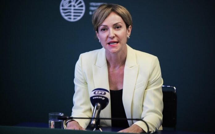 Αλ-Σδούκου-για-Ζ.-Κωνσταντοπούλου:-«Κάποια-στιγμή-το-ποτήρι-ξεχειλίζει»