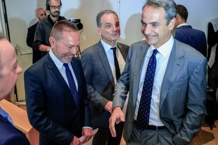 Προσκύνημα-στη-ΝΔ